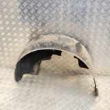 Radhaus links hinten Mini Mini Clubman (R55) 7162103