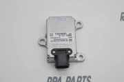 Sensor für Längsbeschleunigung Opel Vectra C CC (Z02) 13223930
