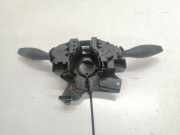 Blinkerschalter Ford Focus Stufenheck (DFW) 98AG13335AE