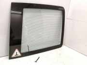 Türscheibe links hinten Fiat Doblo Kasten (223) 43R001309