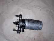 Kraftstofffiltergehäuse Peugeot Boxer Kasten (230L)