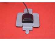 Antenne Dach Jaguar S-Type (X200) 2R8310E921AB