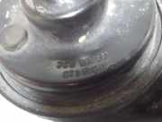 Hupe VW Passat B6 (3C2) 3C0951221