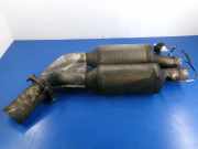 Katalysator ohne Lambdasonde Audi A6 Allroad (4G) 4G0131765A