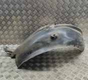 Radhaus links hinten Porsche 911 Cabriolet (996) 99650457301