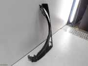 Kotflügel mit Blinker mit Antennenloch rechts hinten Land Rover Range Rover Sport (L320)