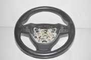 Lenkrad BMW 5er Touring (F11) 7680501