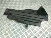 Motorabdeckung Ford Focus IV (HN) AV61R11779A