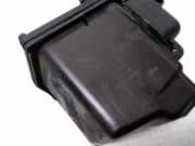Kraftstofffiltergehäuse Ford Fiesta V (JH, JD) 3M5Q9176BA