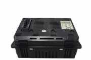 Radio/Navigationssystem-Kombination Opel Signum (Z-C/S) 453116246