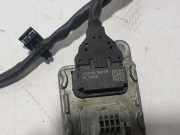 Lambdasonde Mercedes-Benz Citan Kasten (W415) 227901607R