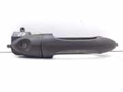 Fensterkurbel Ford Focus Turnier (DNW) XS41A224A36AH
