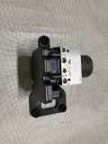 Pumpe ABS Land Rover Range Rover Evoque I (L538) CPLA14F447AH