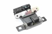 Schloss Heckdeckel Ford Fiesta VI (CB1, CCN) D3D0B