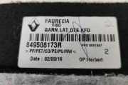 Zierleiste Renault Talisman Grandtour (KP) 849508173R