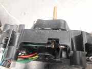 Blinkerschalter Hyundai Lantra II Wagon (J-2) 3493104420