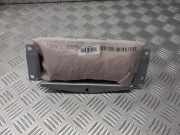 Schleifring Airbag Citroen C4 II Picasso () 9688582280