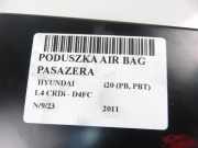 Airbag Hyundai i20 (PB) 845301J000