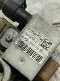Massekabel Ford Focus III Turnier (DYB) AV6N10C679BE