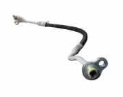 Kondensatorschlauch Volvo XC60 I (156) 32226282