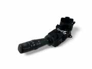Blinkerschalter Hyundai i30 II (GD) 31202B