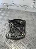 Lagerung für Motor Chevrolet Captiva (C100, C140) 96868422