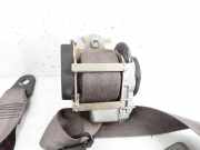 Sicherheitsgurt links vorne Citroen C5 II Break (RE) 96501389GW