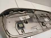 Spoiler hinten BMW 3er (F30, F80) 730579107