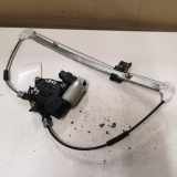Fensterheber rechts hinten Mazda 6 Sport Kombi (GH) G22C5958X
