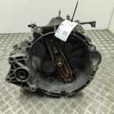 Schaltgetriebe Mini Mini Countryman (R60) 9810109