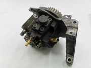 Kraftstoffpumpe Volvo V50 (545) 0445010102