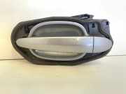Türgriff links BMW 6er (E63) 7075157