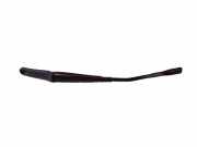 Wischerarm vorne Audi A5 Cabriolet (F57) 8W7955407