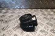 Handsensor für Alarmanlage BMW X5 (E53) 838315214