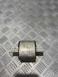 Getriebestütze Mercedes-Benz C-Klasse (W205) A2052400418