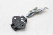 Antenne Dach Audi Q7 (4M) 4M0947293