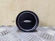 Ziergitter Ford Galaxy (CK) 6M21U018B09AF