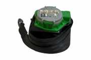 Sicherheitsgurt links vorne Peugeot Partner II Kasten () 96815085XX