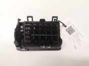 Lüftungsgitter Armaturenbrett Peugeot 307 SW () FF226329
