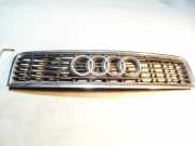 Kühlergrill oben Audi A4 (8E, B6) 8E0853651F