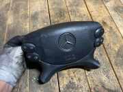Schleifring Airbag Mercedes-Benz CLK (C209) 1618309912