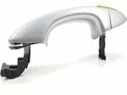 Türöffner innen links vorne VW Passat B8 Variant (3G) 510837206D