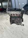 Motor ohne Anbauteile (Diesel) Audi A4 (8K, B8) CJC