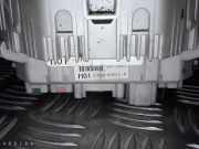 Tachometer Citroen C1 () 838000H012A