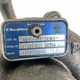 Turbolader Renault Clio III (BR0/1, CR0/1) 54359700042