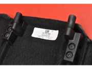Hutablage Opel Meriva A () 13115358