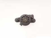 Lautsprecher vorne Audi A5 Sportback (8TA) 8E0919279
