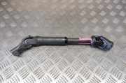 Gelenk für Lenkwelle Lexus NX 1 () 4526042100