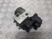 Pumpe ABS Renault Kangoo I (KC) 0265216880