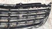Kühlergrill oben Mercedes-Benz S-Klasse (W222) A2228800005